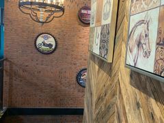 -紫藤燕语(兴澄银座店)