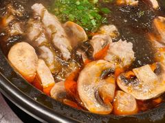 -小炳胜(卓悦中心店)