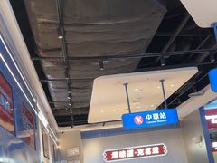 -克茗冰室(光明N次方公园店)