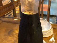 -可可大虾武汉土菜大排档(万松园1店)