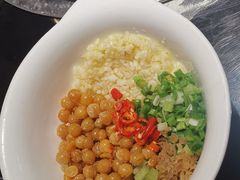 -三只耳火锅(宽窄巷子店)