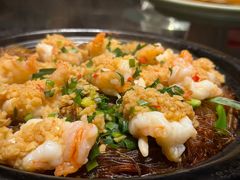 -饕林餐厅(春熙路店)