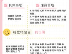 -研筑国际设计事务所(总店)