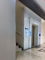 -杭州米兰柏羽医疗美容医院