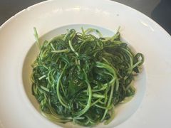 -江宴渔村·鱼鲜土菜(紫荆广场店)