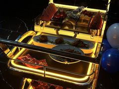 -Z-PARTY KTV(金太湖店)