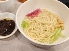 -便宜坊烤鸭店(国瑞城哈德门店)