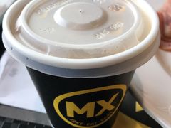 -美心Food2(赤腊角机场店)