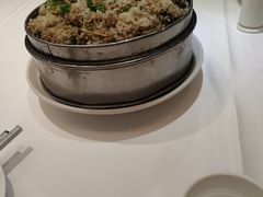-金春禧(北国商城店)