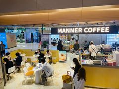 -飞洲国际广场