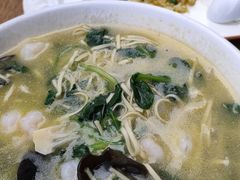 -柳湖茶坊(柳湖店)