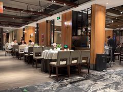 -大鸭梨烤鸭(枣园店)