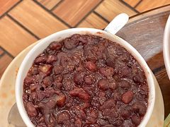 红豆双皮奶-顺记冰室(宝华路店)