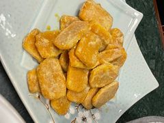 -新白鹿餐厅(京基KK ONE店)