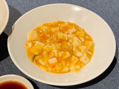 -成隆行·蟹王府(淮海店)