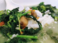 -湛江菜.江南首席(昆山店)