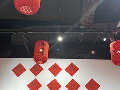-荆九爷爆炒桥头三嫩(夫子庙店)