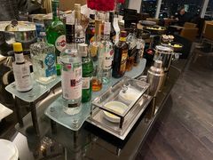 -北京康莱德酒店