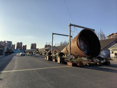-云间粮仓