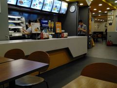 -真功夫(北京西站店)