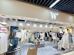 -金满地商业街(黄兴北路店)