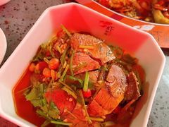 -虾胡闹龙虾馆(湄南河店)
