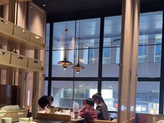-麻都·成都菜(人民广场店)