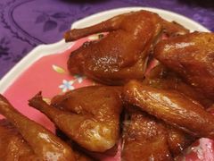 -惠食佳·朱雀(东方商厦店)