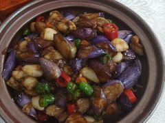 -普天和酒楼·新津菜·烤鸭(天津之眼店)