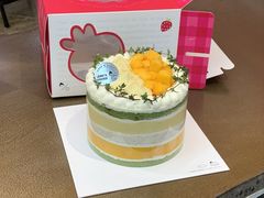-静宜和她的朋友(星海广场店)