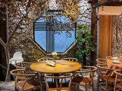 -渔太泰漓江小馆·广西融合菜(西街店)