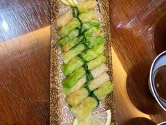 -以前的小酒馆(中山广场店)