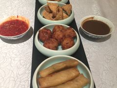 -卫鼎轩·家宴(水上公园店)