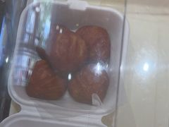 -味多美蛋糕(灯市口店)