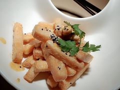 -乾园(天河城店)