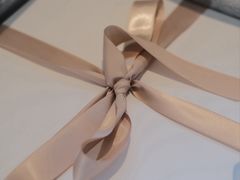 -La Porte de Paris 巴黎之门法式甜品