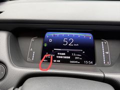 -百富烤霸(文艺路店)