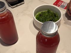 -峨嵋酒家总店(车公庄店)
