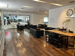 -奔驰北京鹏龙星徽(西大望路店)