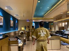 -小山日本料理(太古汇店)