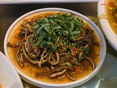 -飞虹鱼馆(春华路店)