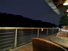 -东馆和天下特色餐饮(工农店)