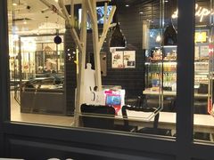 -Lilliput·粒粒堡亲子餐厅(嘉定宝龙店)