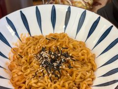 -青春分食(仙林大学城店)