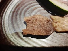-一朵菌·野生菌探索家火锅(南亚店)