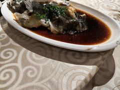 -高老庄绿色传奇(昊元生活广场店)