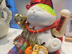 -天真蓝照相馆(五角场百联又一城店)