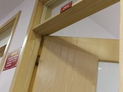 -北京市丰盛中医骨伤专科医院