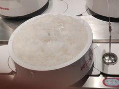 -龍歌自助小火锅(雨花台江南虹悦城店)