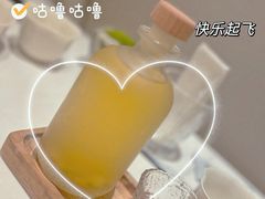 -茉里粤菜(皇姑万象汇店)